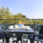 Sunbeach Apartments