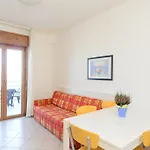 Sunbeach Apartments