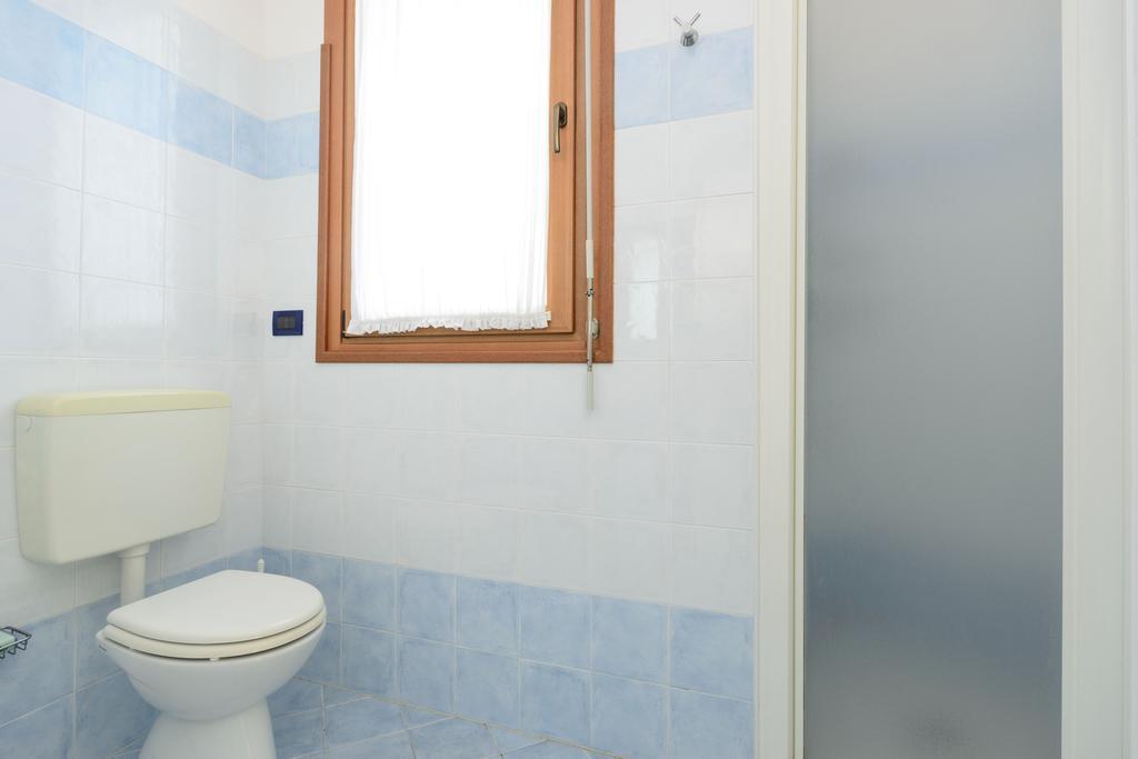 Sunbeach Apartment