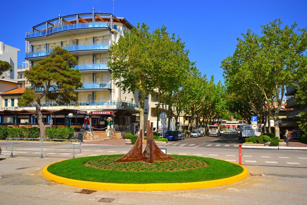 Apartment Sunbeach *