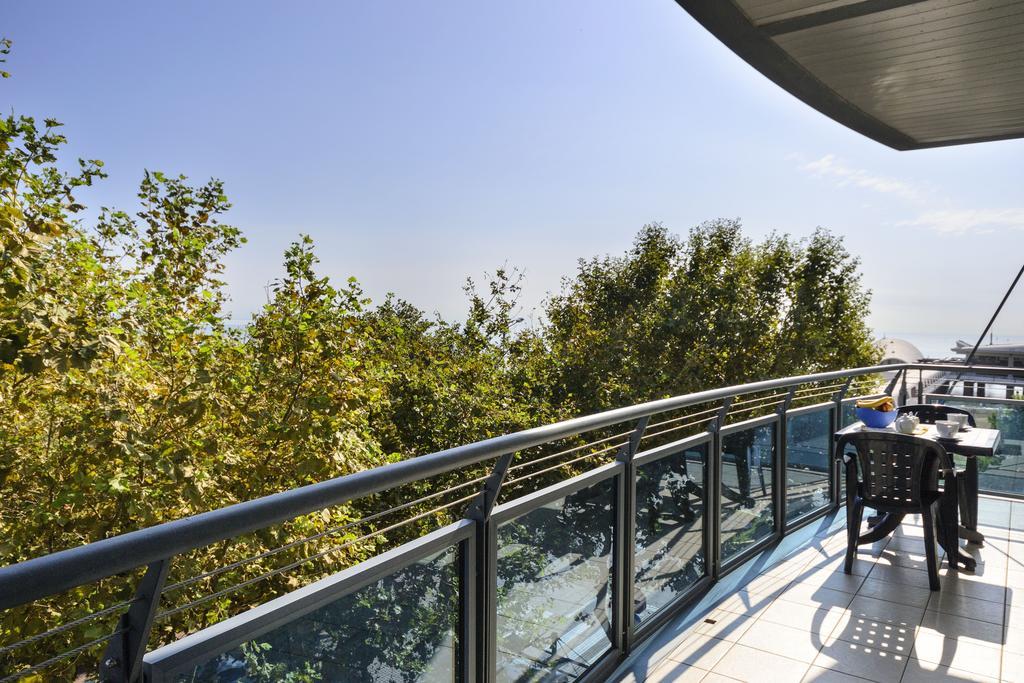 Apartment Sunbeach Lignano Sabbiadoro