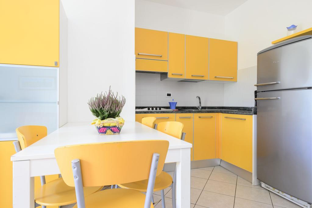 Sunbeach Apartment Lignano Sabbiadoro