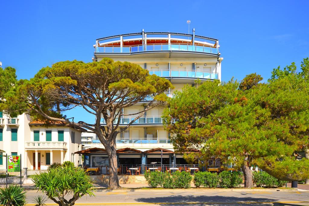 Apartment Sunbeach *